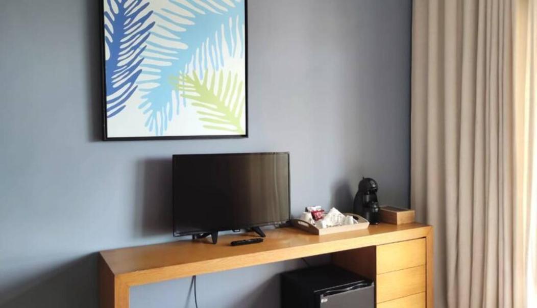 Arrifana Destination Suites Aljezur Dış mekan fotoğraf