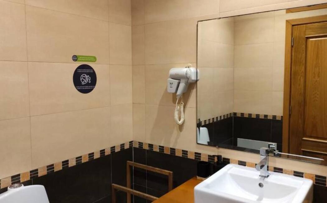 Arrifana Destination Suites Aljezur Dış mekan fotoğraf