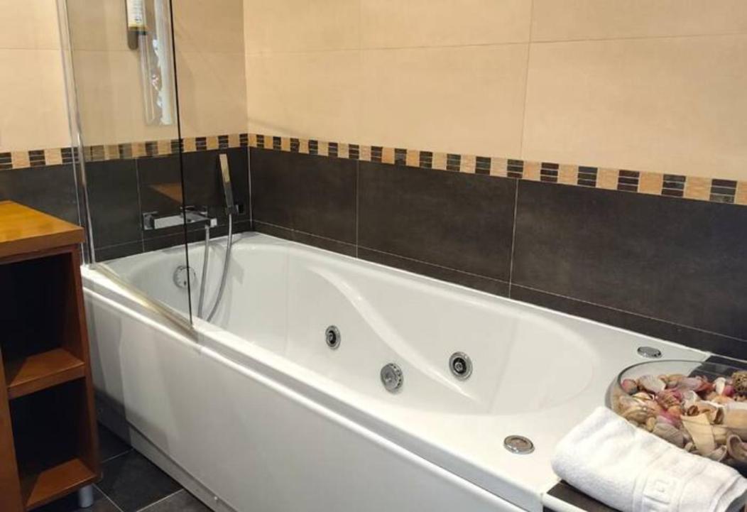 Arrifana Destination Suites Aljezur Dış mekan fotoğraf