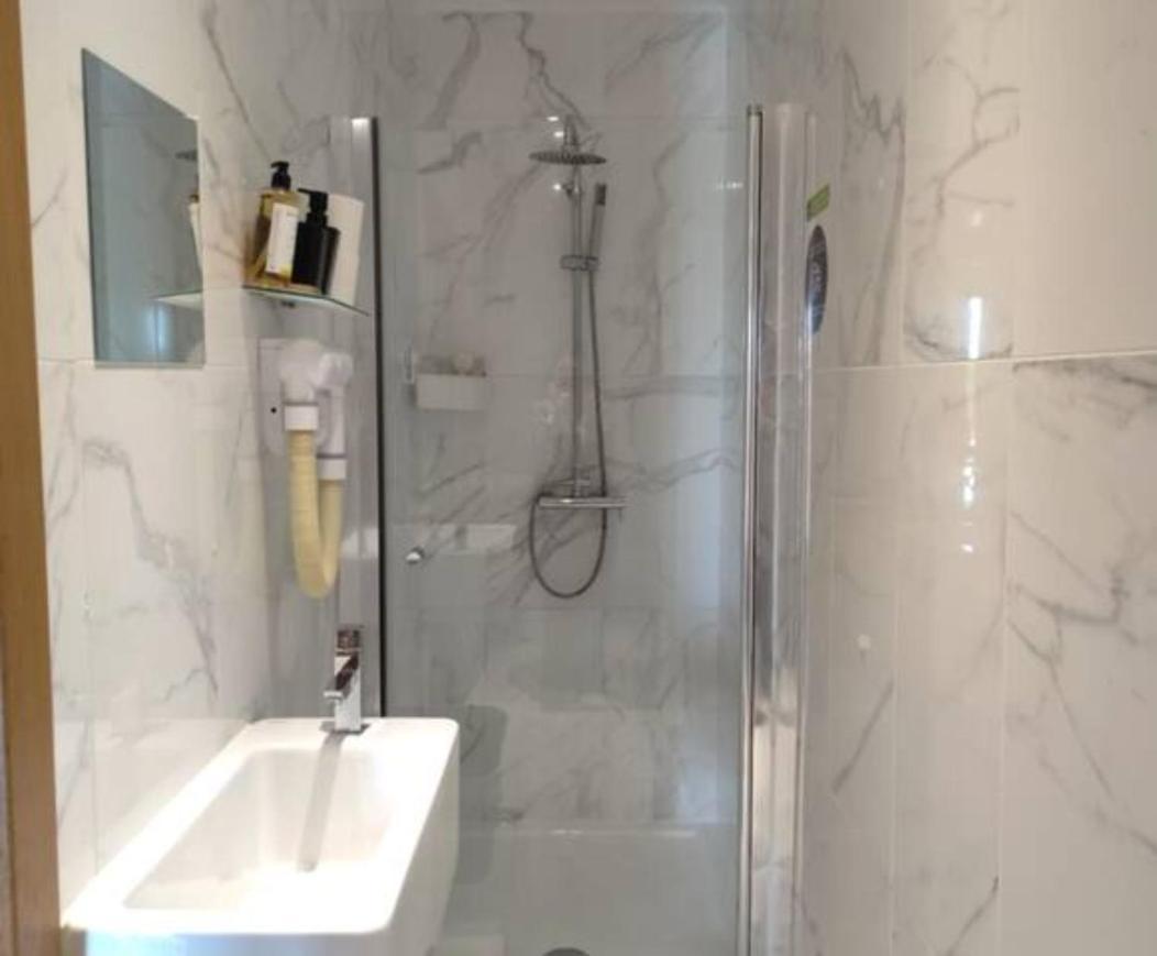 Arrifana Destination Suites Aljezur Dış mekan fotoğraf