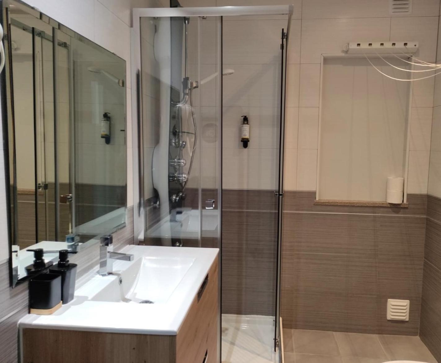 Arrifana Destination Suites Aljezur Oda fotoğraf