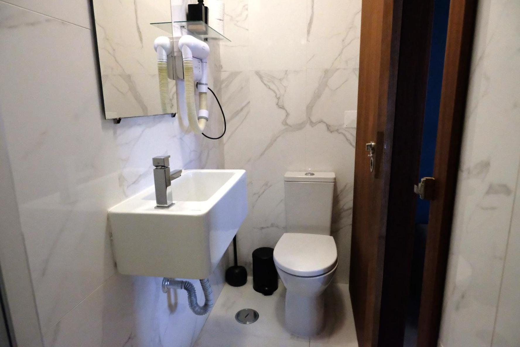 Arrifana Destination Suites Aljezur Dış mekan fotoğraf