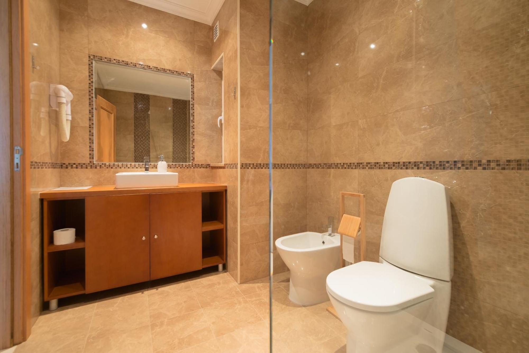Arrifana Destination Suites Aljezur Dış mekan fotoğraf
