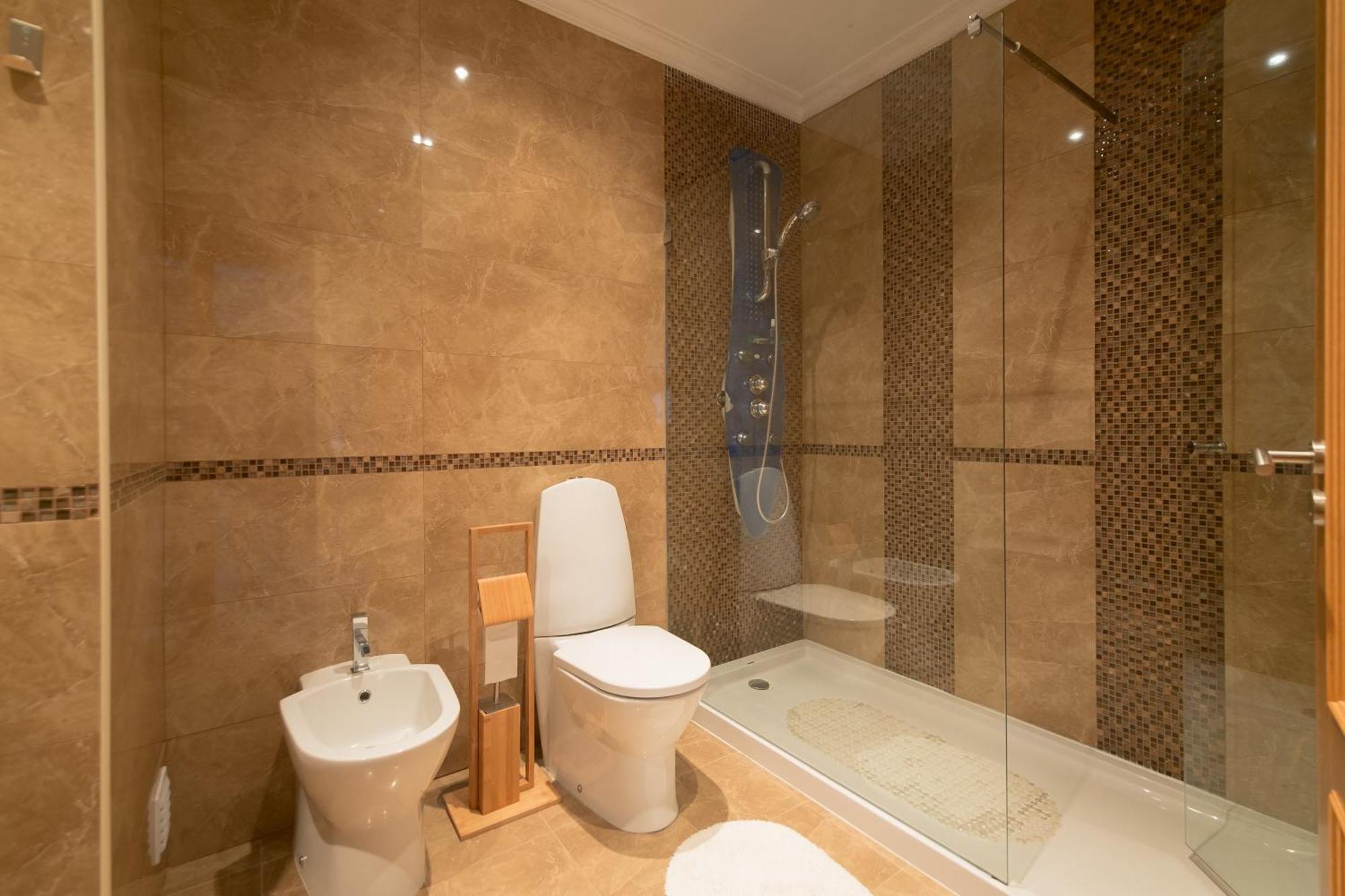 Arrifana Destination Suites Aljezur Dış mekan fotoğraf
