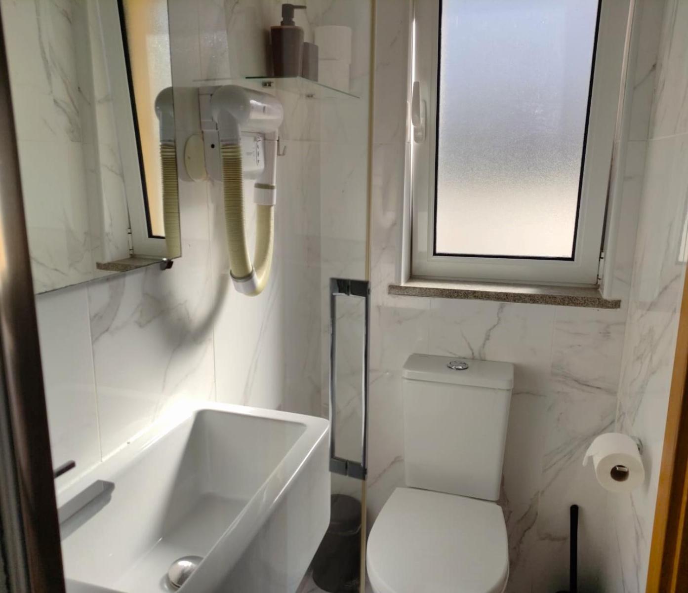 Arrifana Destination Suites Aljezur Dış mekan fotoğraf